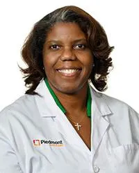 Dr. Jacqueline Denise Harris, MD - Fayetteville, GA - Other, Other Specialty