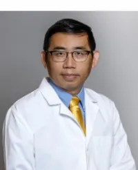 Dr. Zhen Jiao, MD - Ocala, FL - Cardiovascular Disease