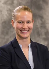 Dr. Michelle E Aubin, MD