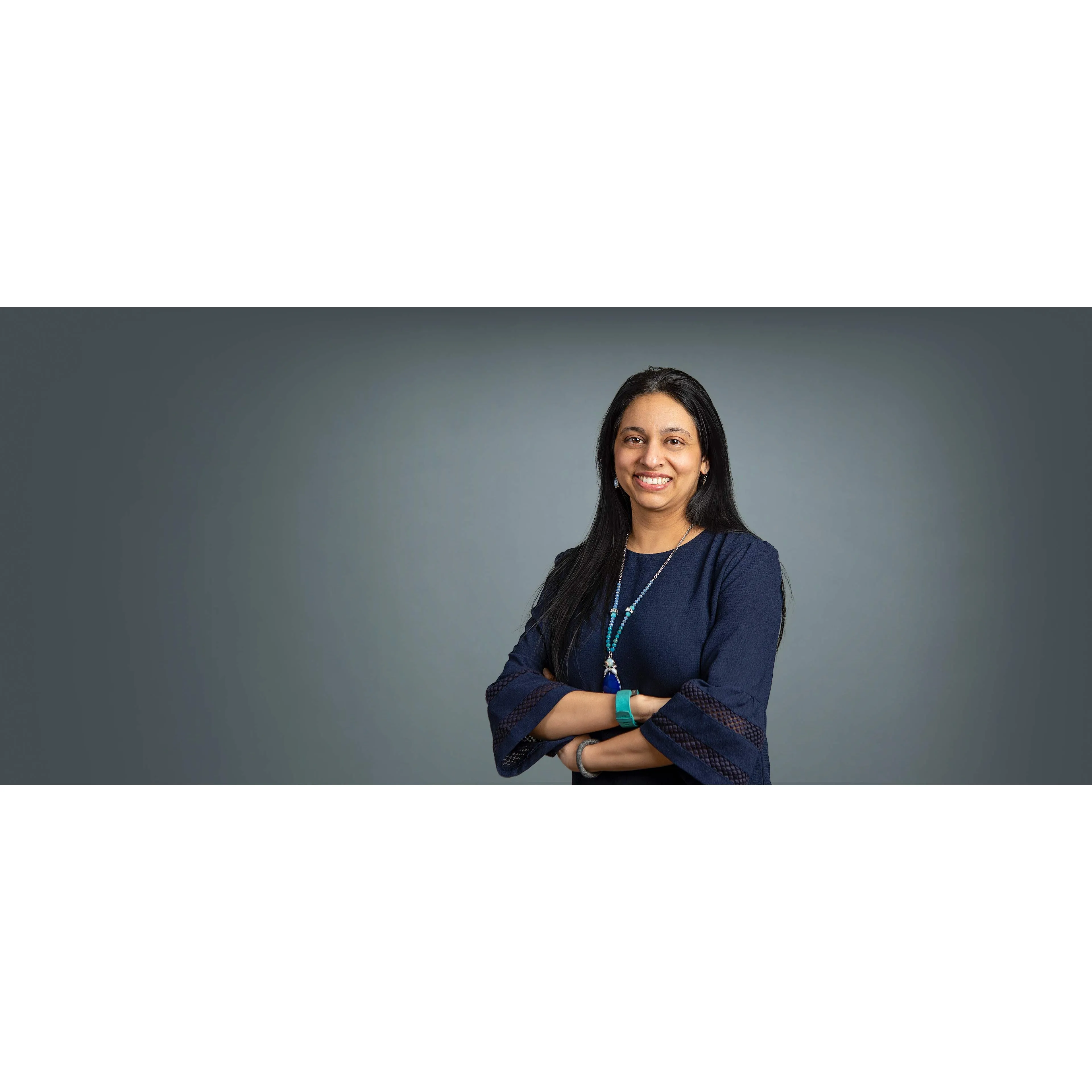Dr. Amrita Sujir Nayak, MD - Mineola, NY - Neonatology, Obstetrics & Gynecology, Pediatrics