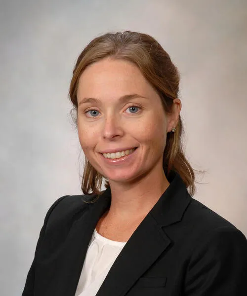 Dr. Elizabeth A Mauricio, MD - Jacksonville, FL - Neurological Surgery, Neurology