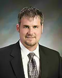 Dr. Nicholas Boyle, MD, FACS