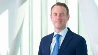 Dr. Brian Grawe, MD - West Chester, OH - Orthopedic Surgery