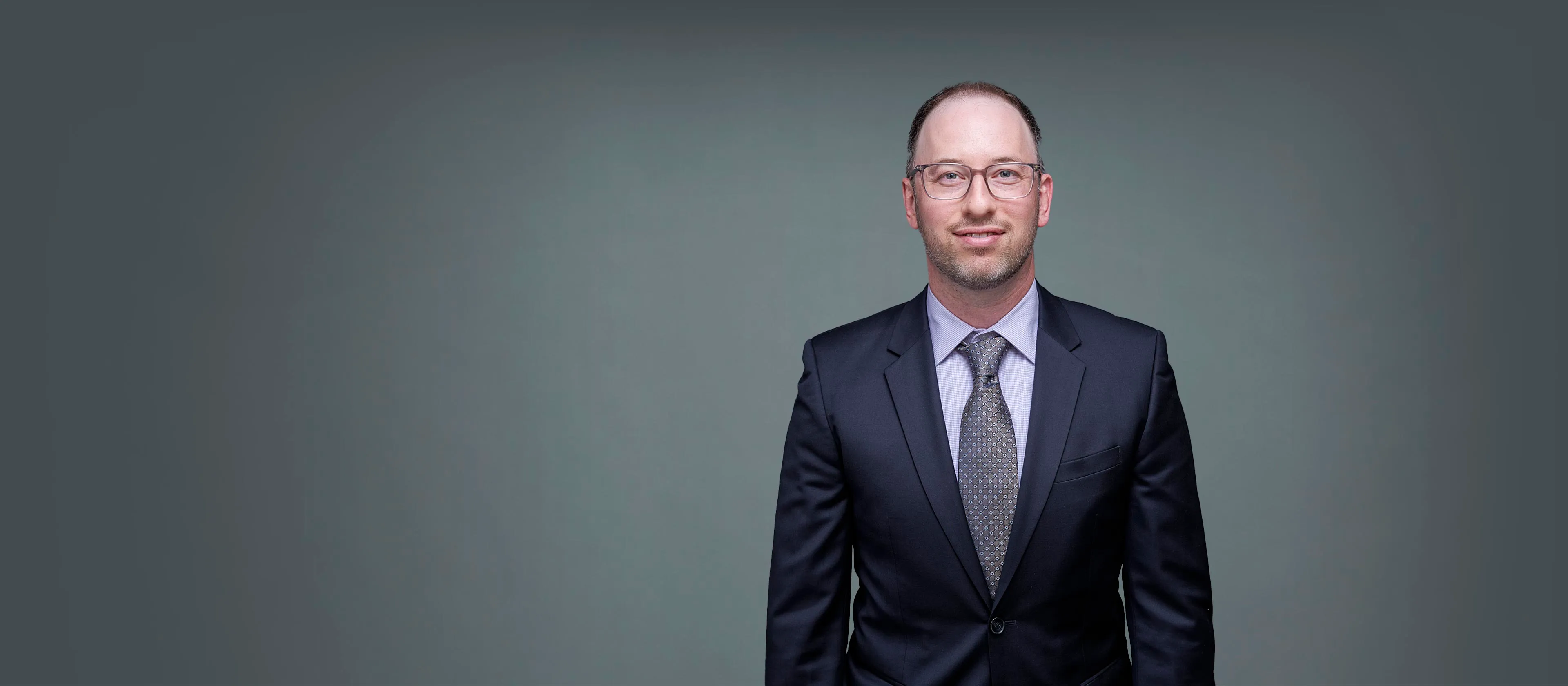 Dr. Gary Deutsch, MD - Mineola, NY - Surgery, General Surgeon