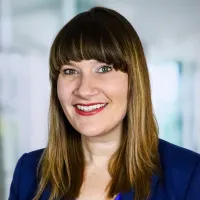 Dr. Erin Gillaspie, MD