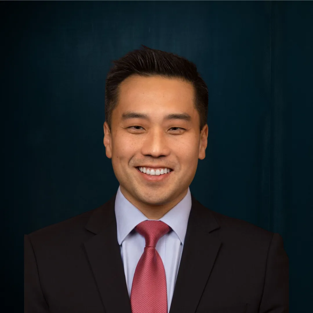 Dr. David Cho, MD - Scottsdale, AZ - Oncology, Oncologist/hematologist