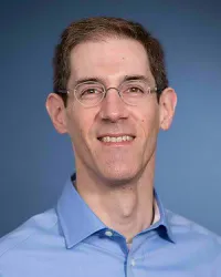 Dr. David J Kanter, MD