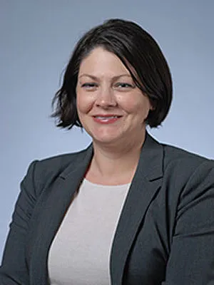 Dr. Leslie A Hulvershorn, MD - Carmel, IN - Psychiatry, Child And Adolescent Psychiatrist