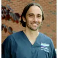 Dr. Brock Don Evans, MD - Maryville, TN - Oral & Maxillofacial Surgery, Dentistry
