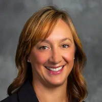 Dr. Carolyn Day, MD - Sylvania, OH - Family Medicine
