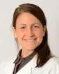 Dr. Jennifer E Jimenez, MD - Neptune, NJ - Gastroenterology, Pediatric Gastroenterology