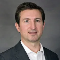 Dr. Shane Burr, MD