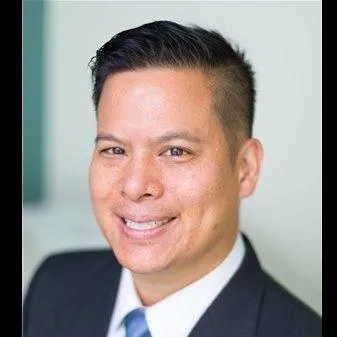 Dr. Philip T Chen, MD - Irvine, CA - Internal Medicine, Gastroenterology