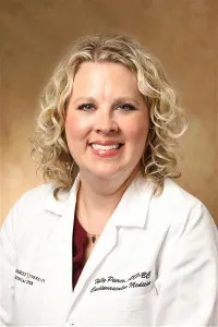 Holly R Pierce, APRN - Franklin, TN - Cardiovascular Disease, Interventional Cardiology