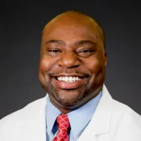 Dr. Frederick L. Durden Jr. Jr, MD - Newnan, GA - Plastic Surgery