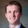 Dr Arnoldas Giedrimas - Fall River, MA - Cardiovascular Disease, Internal Medicine