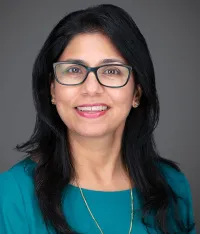 Dr Jasreman Dhillon, MD - Tampa, FL - Pathology