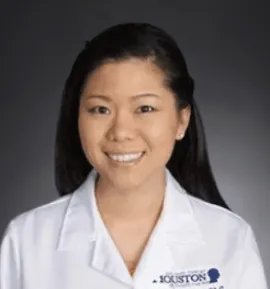 Dr. Erica Han - Kingwood, TX - Allergy & Immunology