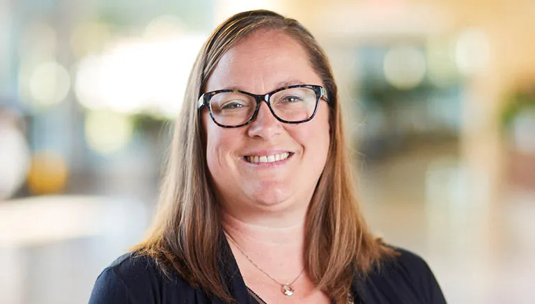 Dr. Lori Anne Sievers - St. Louis, MO - Surgery, General Surgeon