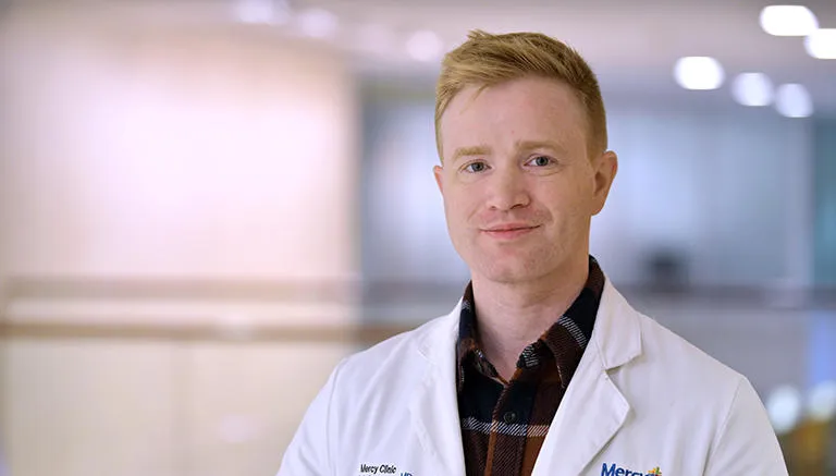 Dr. Christopher F. Estes