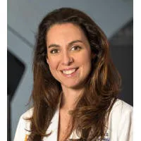 Dr. Joana Emmolo, MD - Summit, NJ - Radiation Oncology, Radiation Oncologist