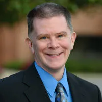 Dr. Gregory Polly, MD - Indianapolis, IN - Family Medicine