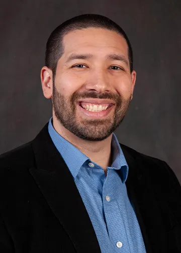 Dr. Ricardo J. Chapa, MD - Dripping Springs, TX - Pediatrics, Internist/pediatrician