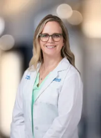 Dr. Susannah M Hambright, MD - Dallas, TX - Surgery