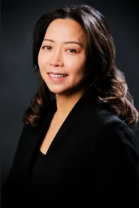 Dr. Yanny Phillips, DO, PHD