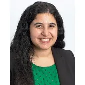 Zena Hassan