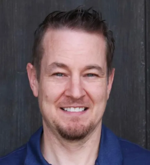 Dr. Dallas George Rindfleisch, DO