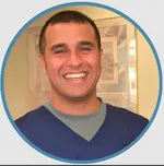 Dr. Marco A Lopez, MD