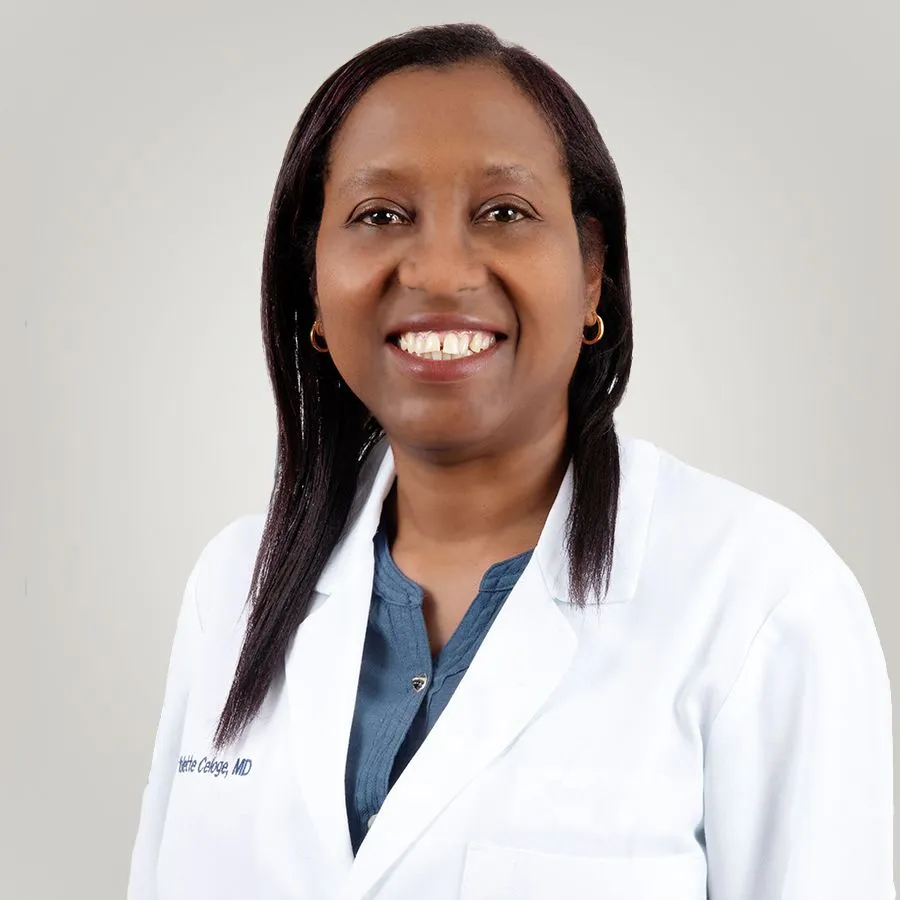 Dr. Marie Yolette Celoge, MD - NORTH MIAMI, FL - Other Specialty, Family Medicine, Geriatrician, Internal Medicine, Other, Pain Medicine