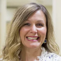 Leanne Glidewell, APRN - Little Rock, AR - Nurse Practitioner