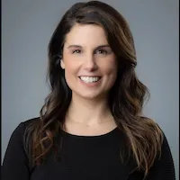 Jacqueline S. Castagno, PA