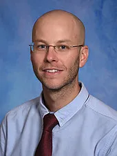 Dr. Ben Lawrence Pederson, MD - Portland, OR - Family Medicine