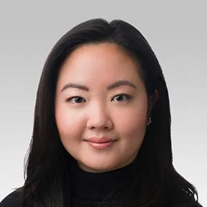 Dr. Kristin Haejin Lee, MD - Lombard, IL - Dermatology
