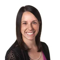 Dr. Allison Chakrabarti, MD - San Rafael, CA - Pediatrics