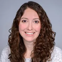 Maria Mccauley, APRN - Louisville, KY - Family Medicine