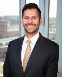 Dr. Tushar Sharma, MD - Broomfield, CO - Anesthesiology, Internal Medicine, Pain Medicine