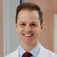 Mark Troyer, MD, MPH - Columbus, OH - Family Medicine, Internal Medicine