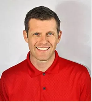 Dr. Keith N Arbuckle, MD - GLENDALE, AZ - Podiatry