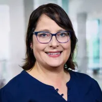 Dr. Ingrid H Berg, DO - Omaha, NE - Hospice & Palliative Medicine
