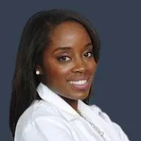Dr. Nekia O. Barrow, MD - Clinton, MD - Obstetrics & Gynecology