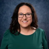 Panayiota Smeathers, APRN, MPH - Louisville, KY - Nurse Practitioner