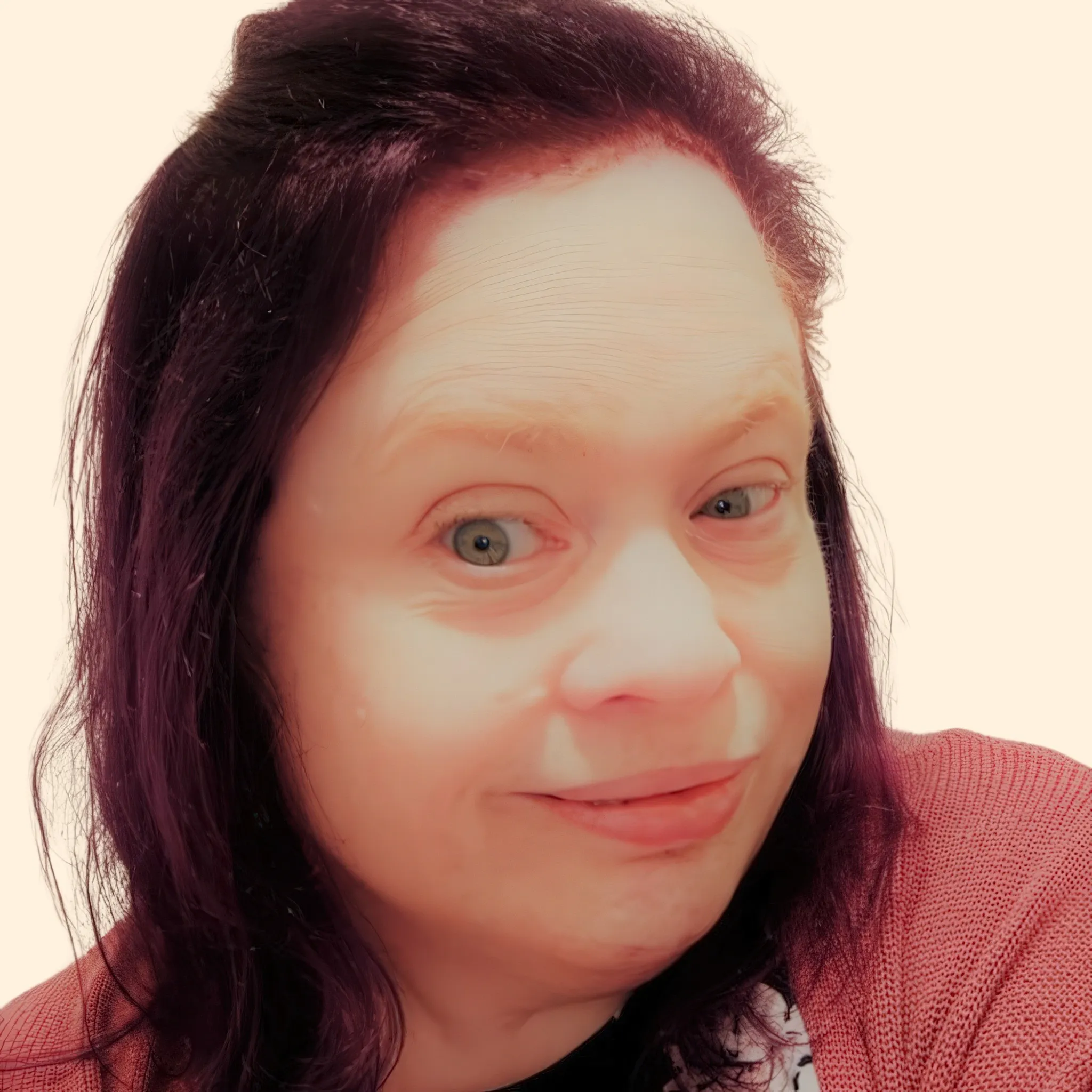 Michelle Ronayne - Nashua, NH - Psychology, Child And Adolescent Psychologist, Mental Health Counseling, Psychologist