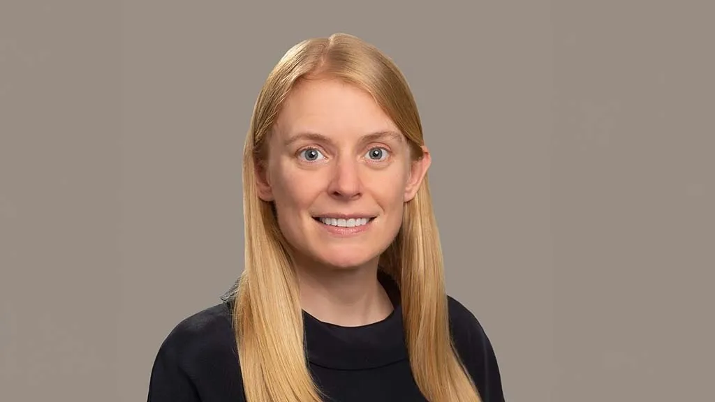 Dr. Sarah Shaw - Fort Worth, TX - Surgery, General Surgeon