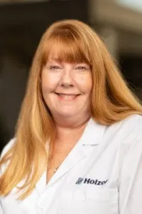 Joanna Miller, APRN, CNP - Jackson, OH - Nurse Practitioner