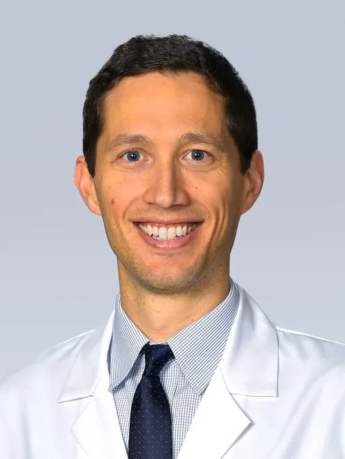 Dr. James Gates, DMD, MD - Philadelphia, PA - Dentistry, Dentist/oral Surgeon