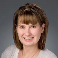 Angela Southern, FNP - Temple, TX - Nurse Practitioner, Gastroenterology